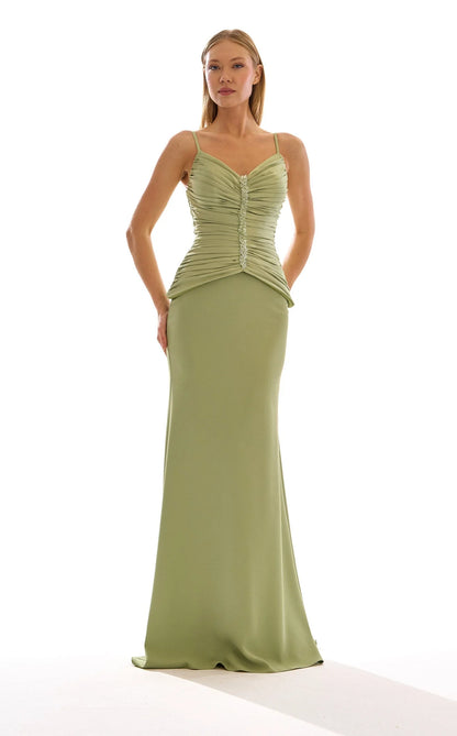 Hot Contact 5293 Dress
