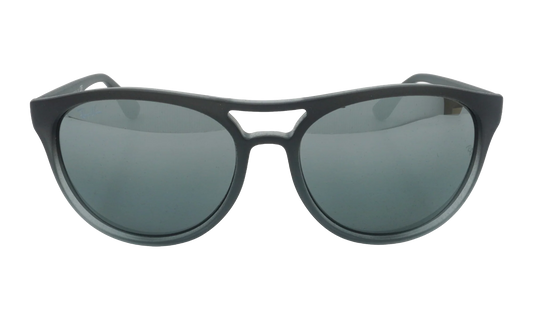 Brad Sunglasses "Rubber Grey" RB4170-852-88_58