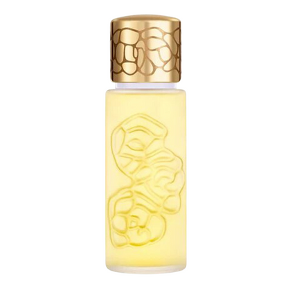Houbigant Quelques Fleurs L'original Eau De Parfum Spray
