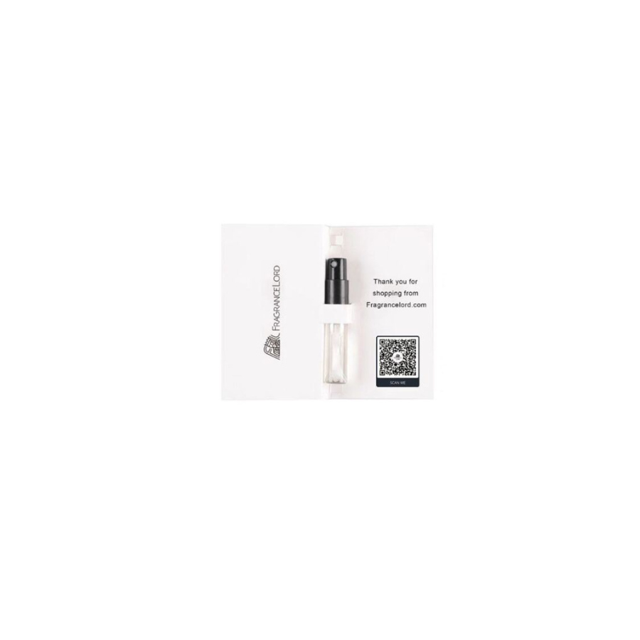 Penhaligon's Changing Constance Eau De Parfum Travel Spray | Sample