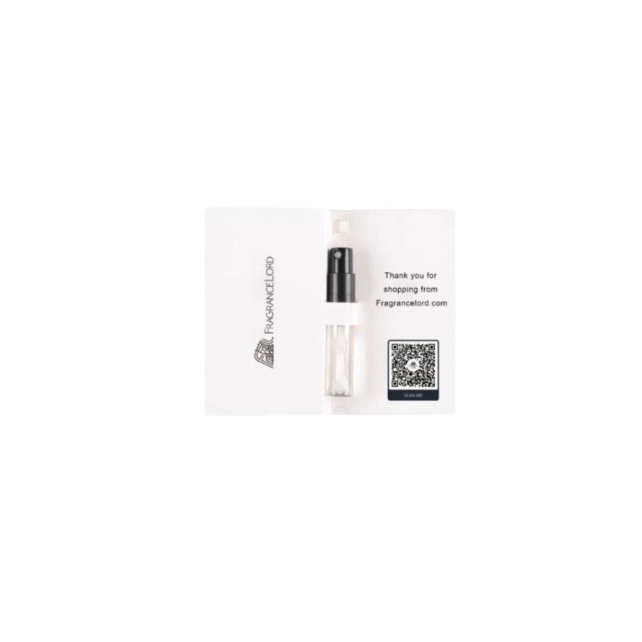 Zarkoperfume Ménage à Trois Eau De Parfum Travel Spray | Sample