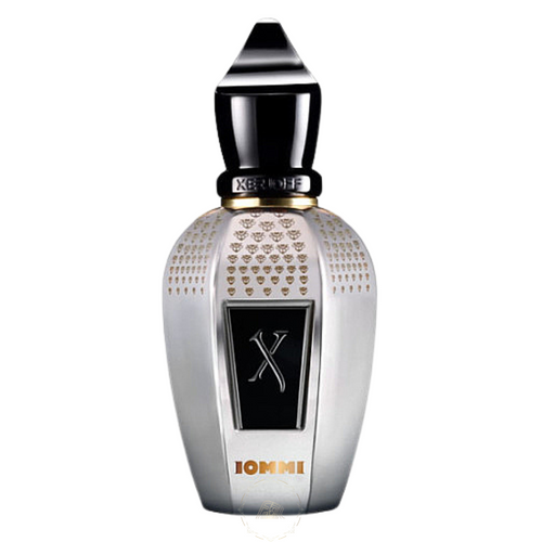 Xerjoff Tony Iommi Monkey Special Parfum Spray