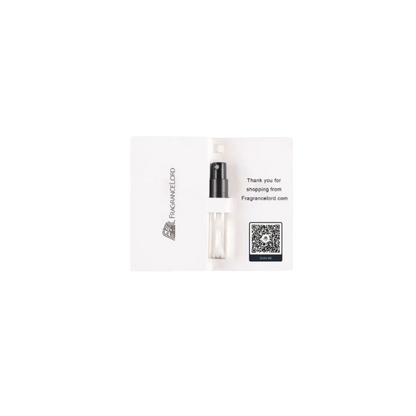 Tiziana Terenzi Tuttle Extrait De Parfum Travel Spray | Sample