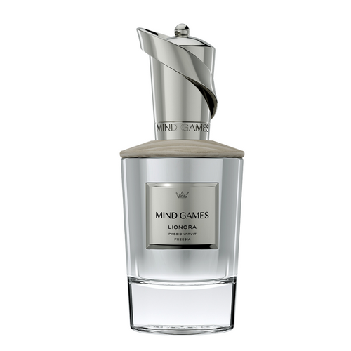 Mind Games Lionora Extrait De Parfum Spray