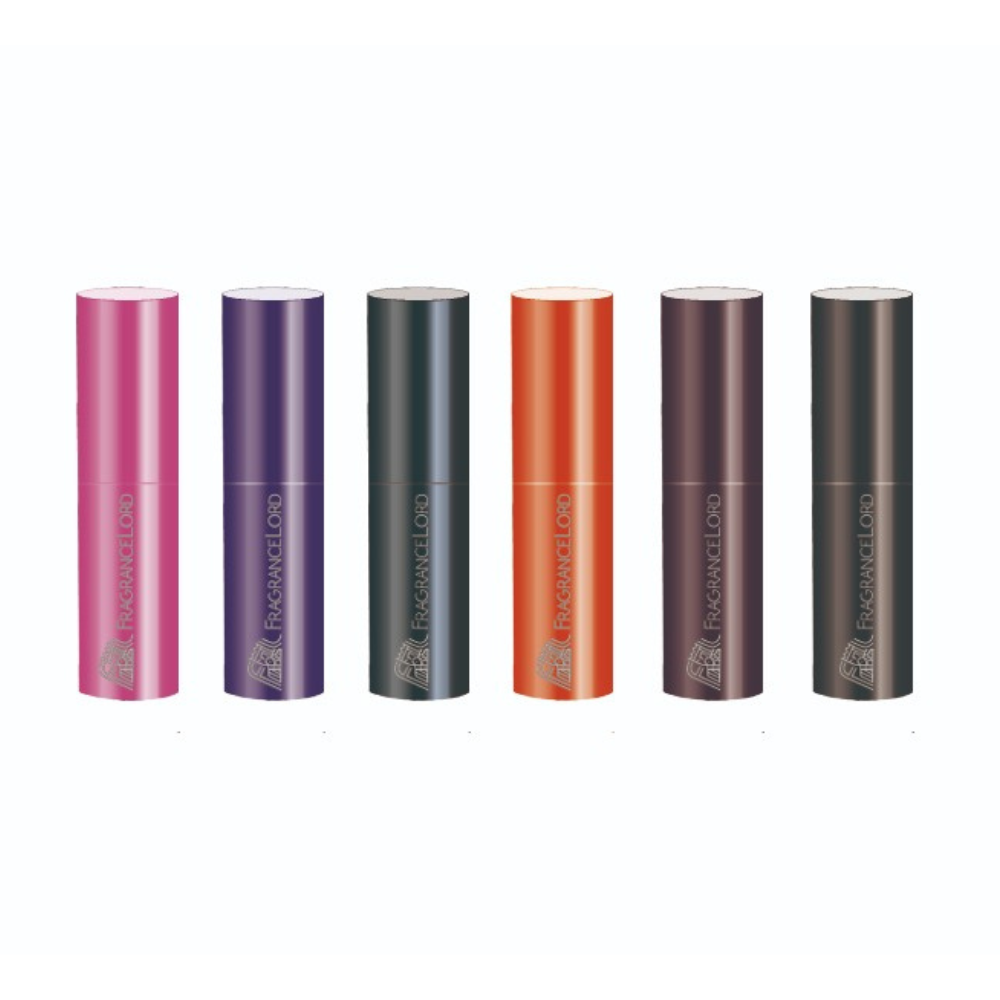 Roja Parfums Enigma Pour Femme Essence De Parfum Travel Spray | Sample
