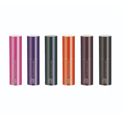 Roja Parfums Enigma Pour Femme Essence De Parfum Travel Spray | Sample