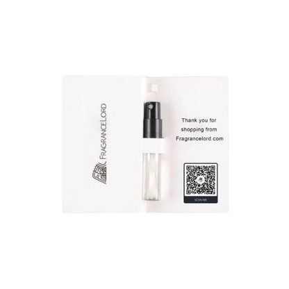 Moudon Eclipse Extrait De Parfum Travel Spray | Sample