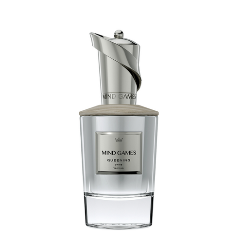 Mind Games Queening Extrait De Parfum Spray