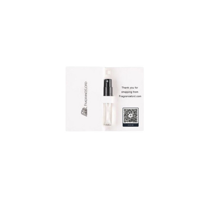 Rosendo Mateu No. 5  Eau De Parfum Travel Spray | Sample