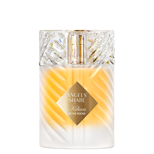 Kilian Angel's Share On The Rocks Eau De Parfum Spray