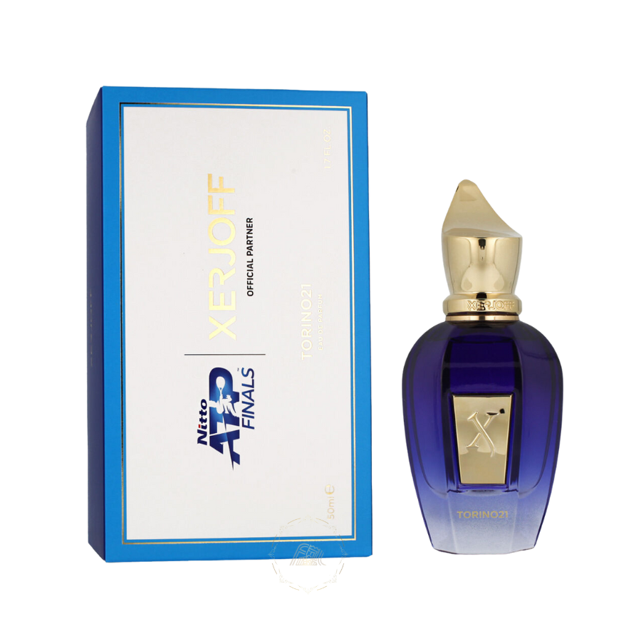 Xerjoff Torino21 Eau De Parfum Spray