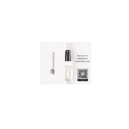 Thomas Kosmala Nº4 Neon Eau De Parfum Travel Spray | Sample