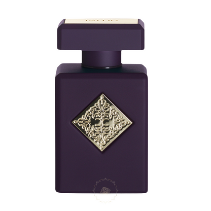 Initio Parfums Prives Narcotic Delight Eau De Parfum Spray