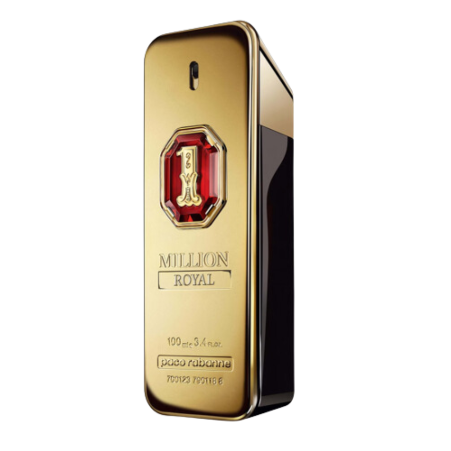 Paco Rabanne 1 Million Royal Parfum Spray