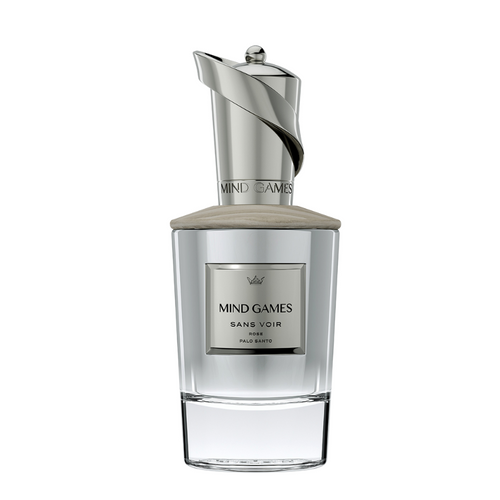 Mind Games Sans Voir Extrait De Parfum Spray