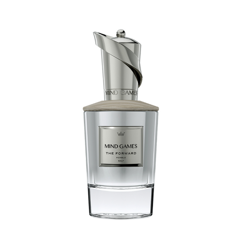 Mind Games The Forward Extrait De Parfum Spray