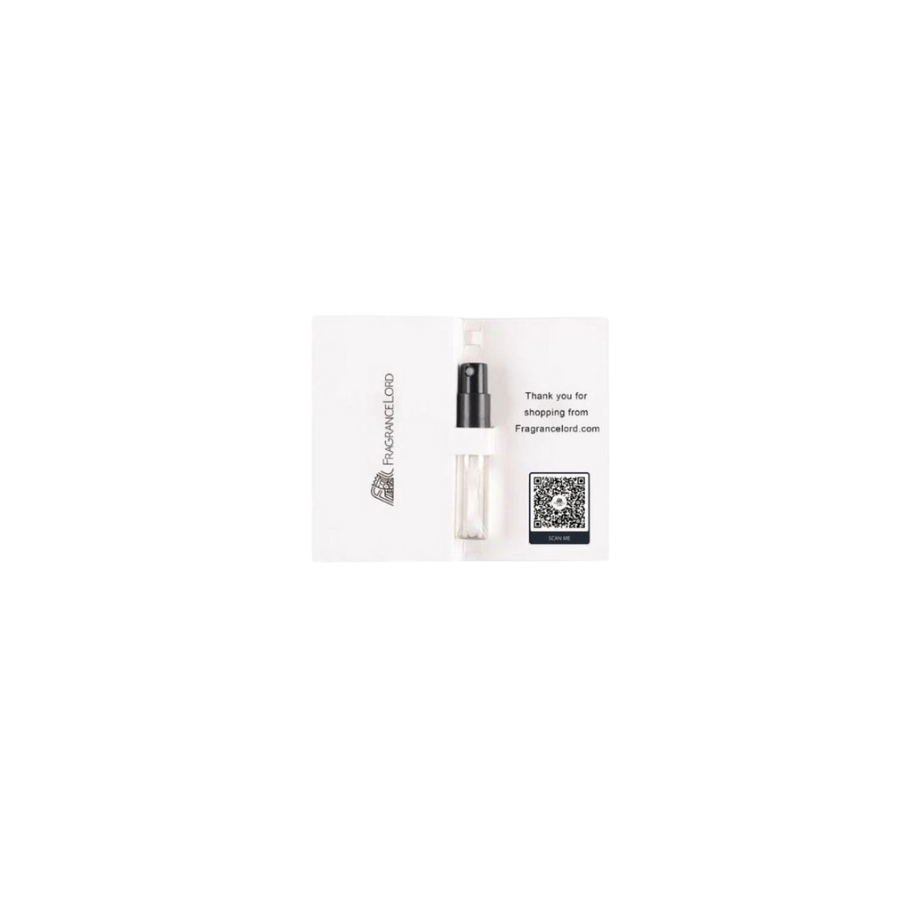 Guerlain Bois d'Armenie Eau De Parfum Travel Spray | Sample