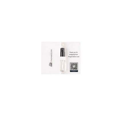 Guerlain Bois d'Armenie Eau De Parfum Travel Spray | Sample