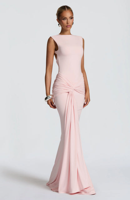 Arden | Maxi Dress