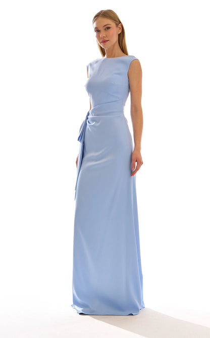 Hot Contact 5323 Dress