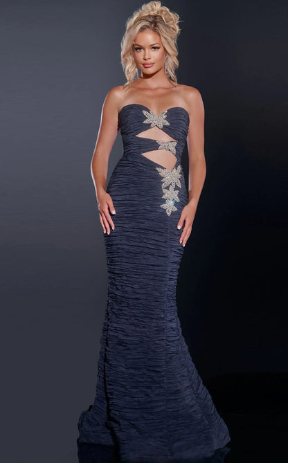 Jovani 40174BG Dress