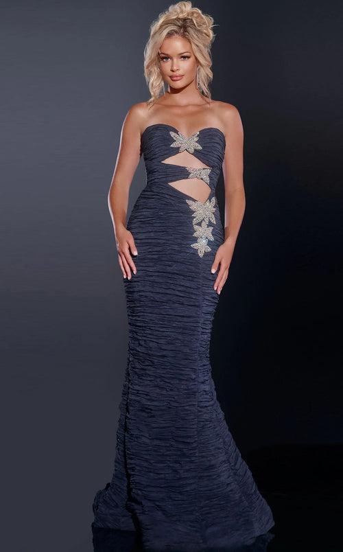 Jovani 40174BG Dress