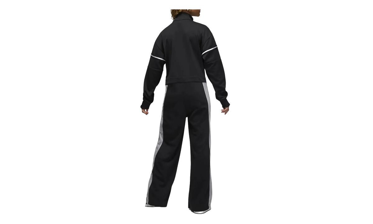 Flight Heritage Flight Suit WMNS "Black / Black" DQ4629 010
