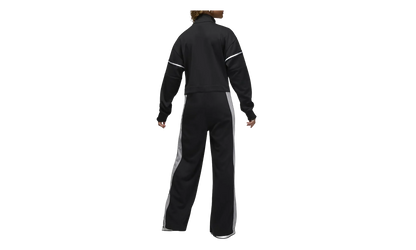 Flight Heritage Flight Suit WMNS "Black / Black" DQ4629 010