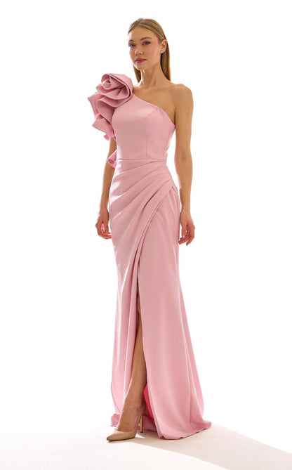 Hot Contact 5253 Dress