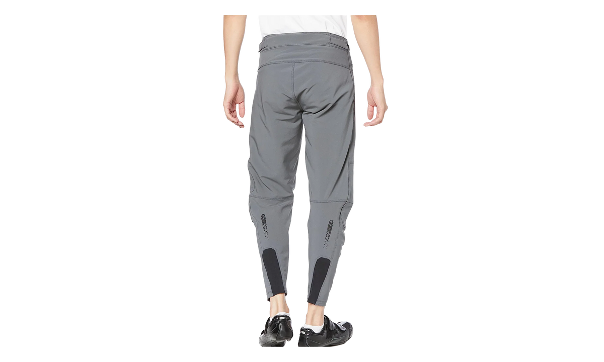 Element Lite MTB Pant "Uniform Grey" FOA404404 25N