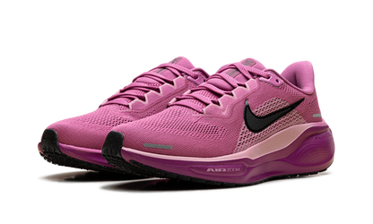 Air Zoom Pegasus 41 WMNS "Cosmic Fuchsia Off-Noir" FD2723 602