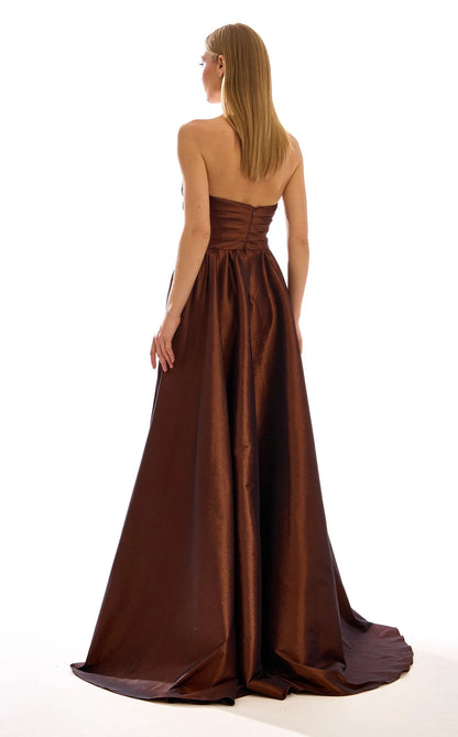 Hot Contact 5338 Dress