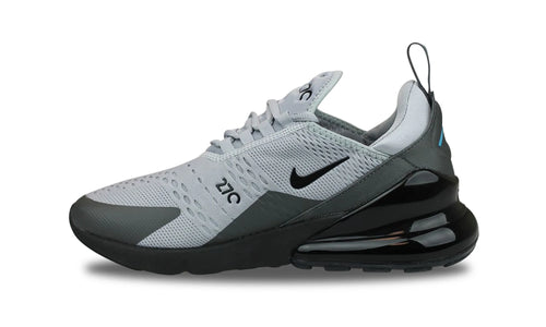 Air Max 270 "Wolf Grey Blue" FD9747 001