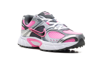 V5 RNR WMNS "Pink Spell Anthracite" HQ7901 601