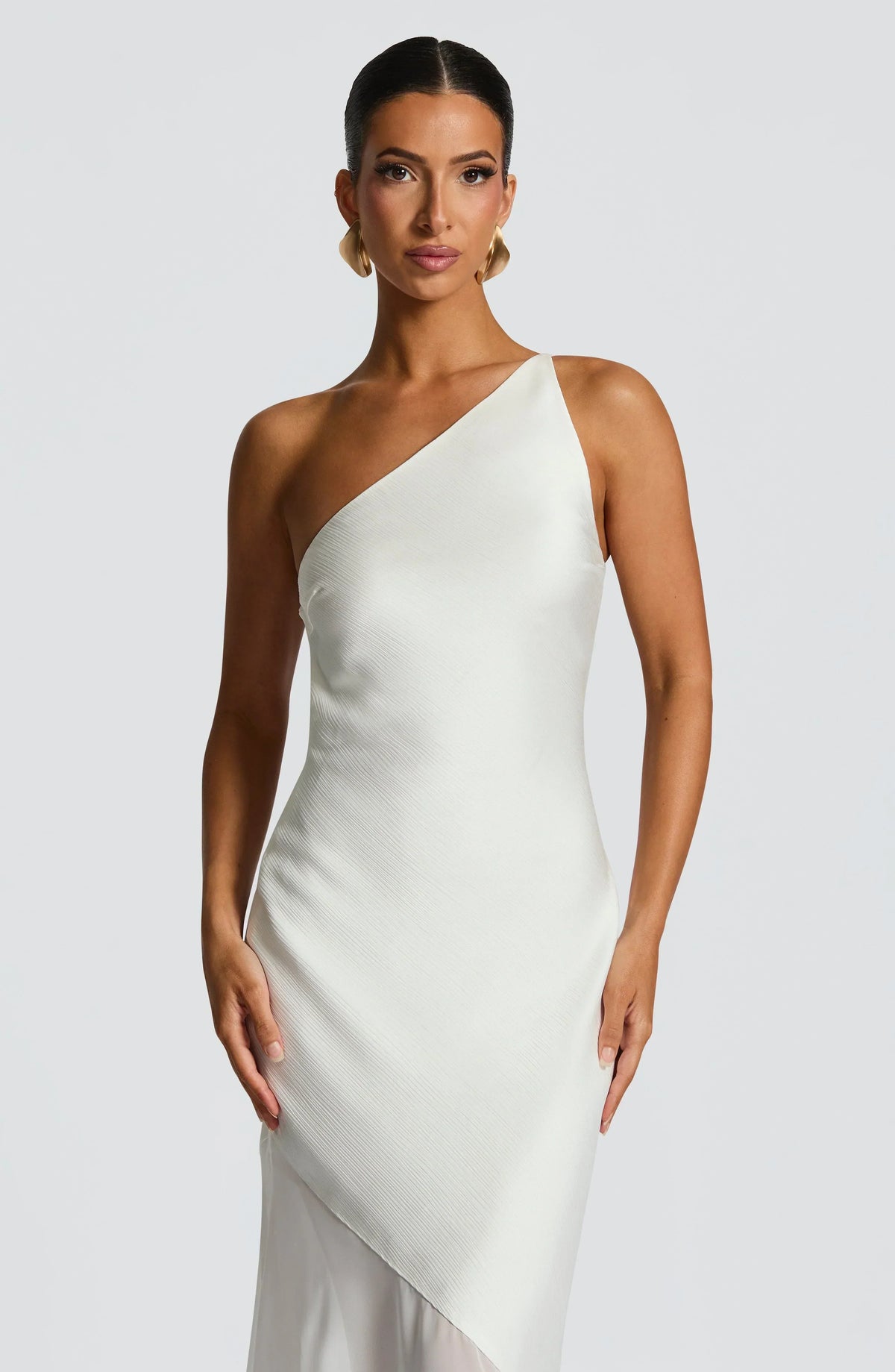 Liora | Fable Maxi Gown