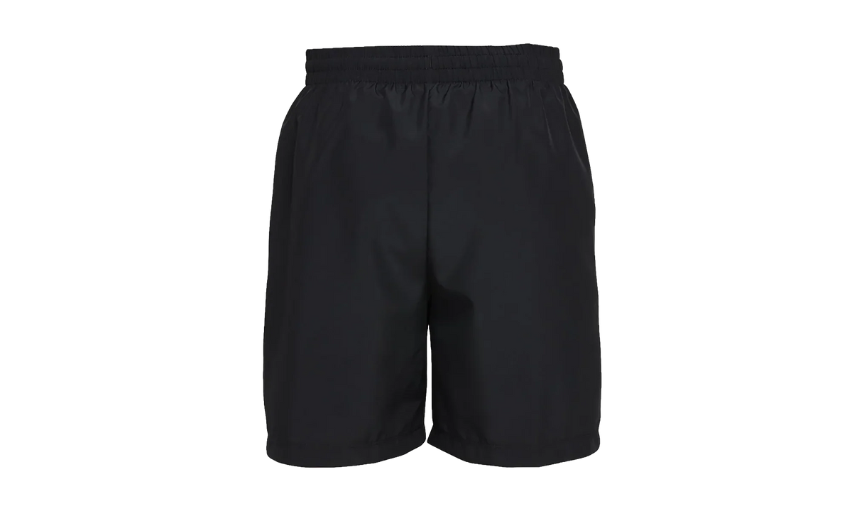 Multi Dri-FIT Training Shorts GS "Black / White" DX5382 010
