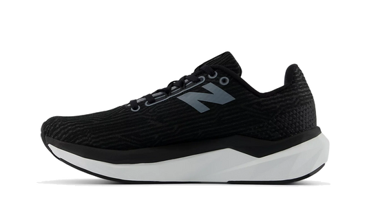 FuelCell Propel v5 WMNS "Black Steel White" WFCPRLB5