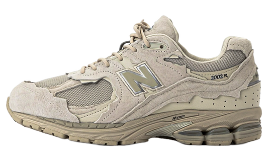 2002R "Protection Pack - Shipyard" U2002DXC