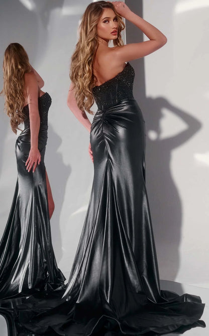 Jovani 43267BG Dress