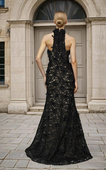 Janique 268008 Dress