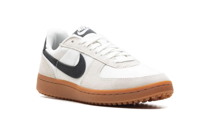 Field General WMNS "Sail Coconut Milk Black Gum" IM2512 133