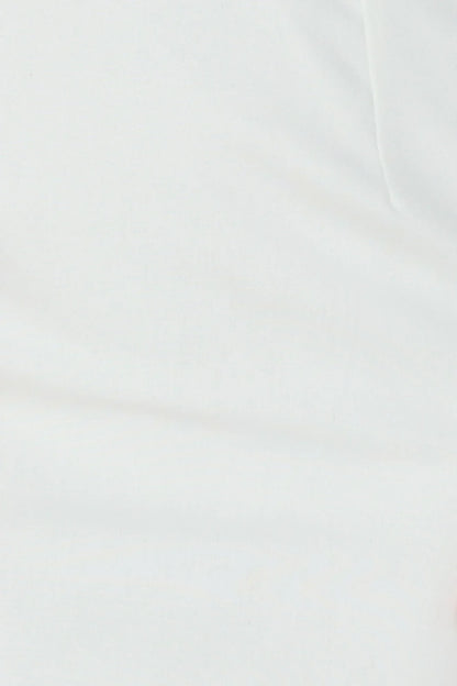Kiss From Cupid Strapless Mini Dress