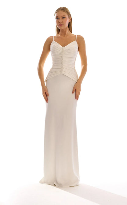 Hot Contact 5293 Dress