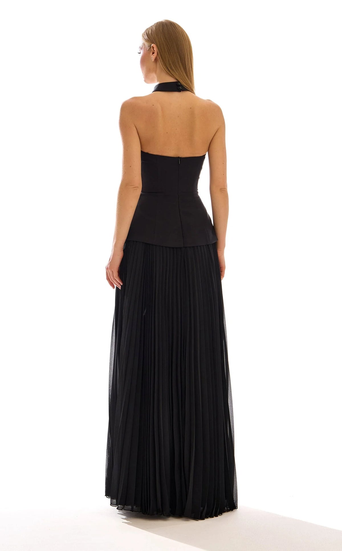 Hot Contact 5330 Dress