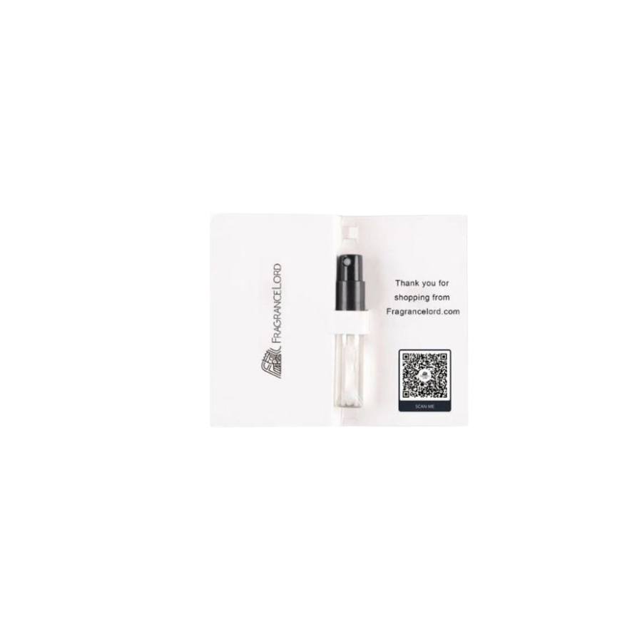 d'Annam Sakura Snow Eau de Parfum Travel Spray | Sample