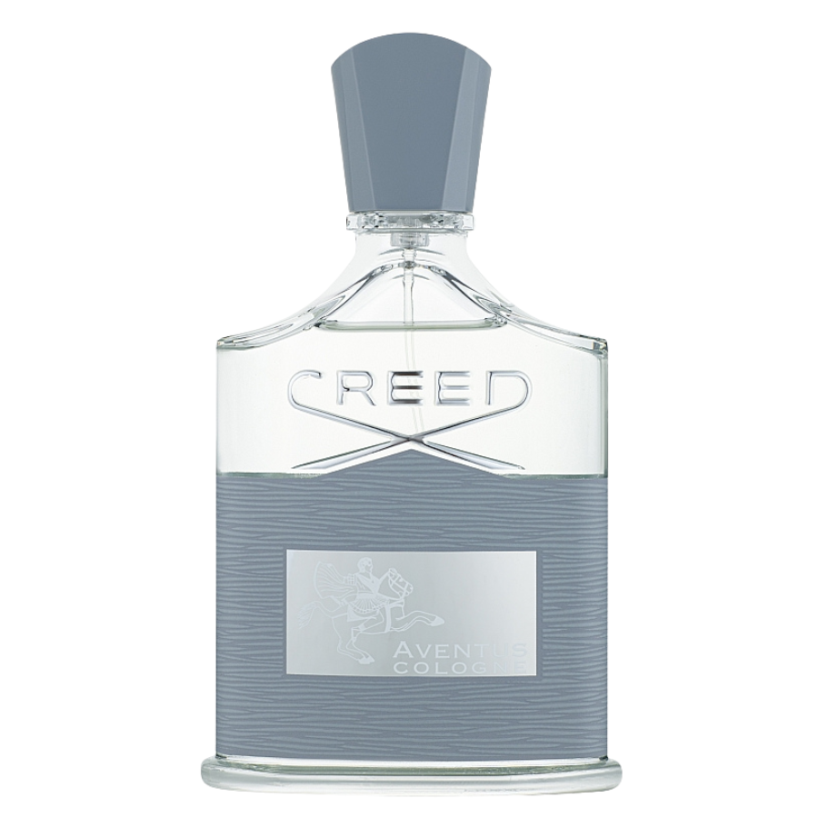 Creed Aventus Cologne Eau De Parfum Spray