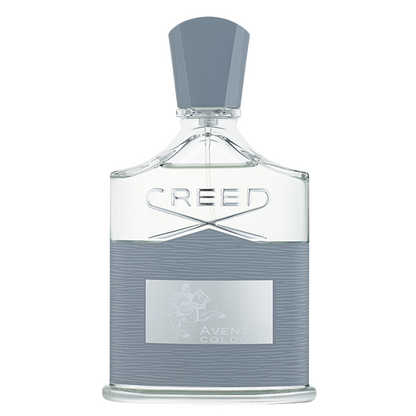 Creed Aventus Cologne Eau De Parfum Spray