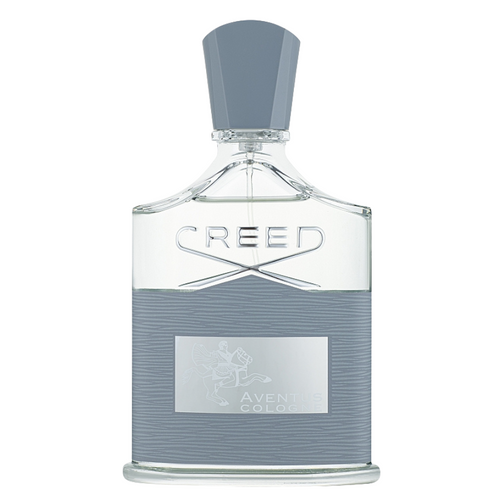 Creed Aventus Cologne Eau De Parfum Spray