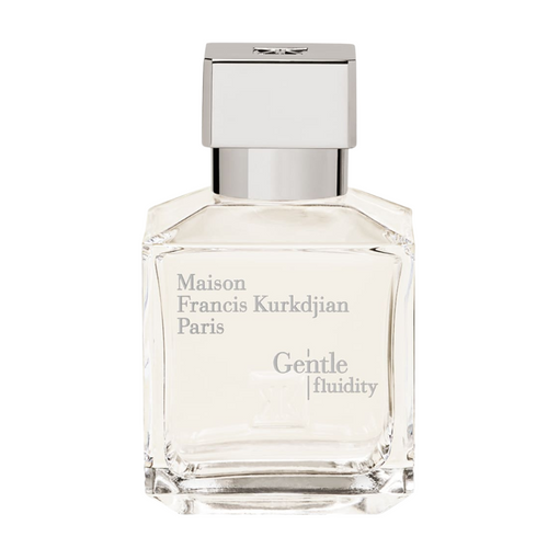 Maison Francis Kurkdjian Paris Gentle Fluidity Silver Eau De Parfum Spray