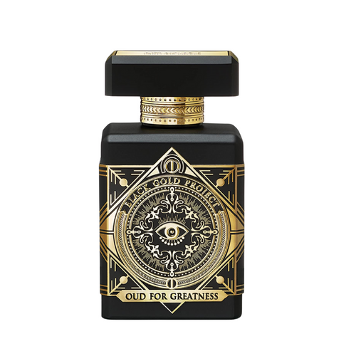 Initio Parfums Prives Oud For Greatness Eau De Parfum Spray